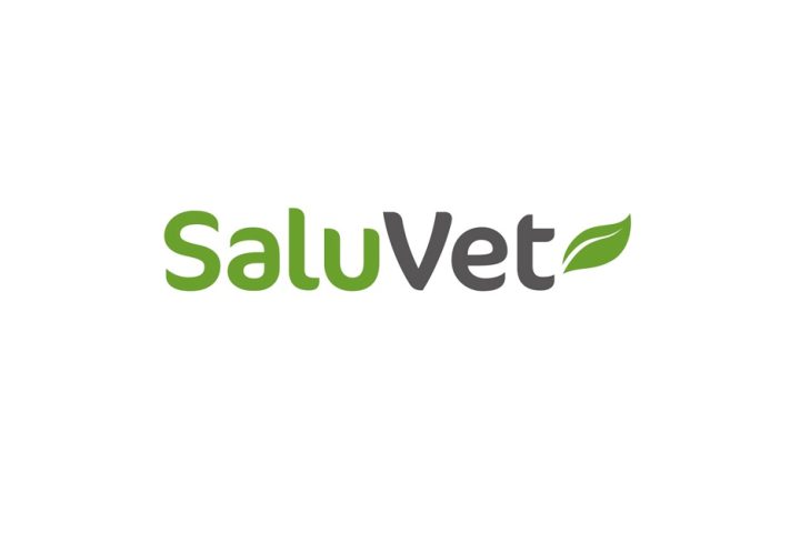 saluvet_timeline_2015_34